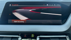 BMW 1 Series 118i [136] M Sport 5dr Step Auto [LCP] Petrol Hatchback